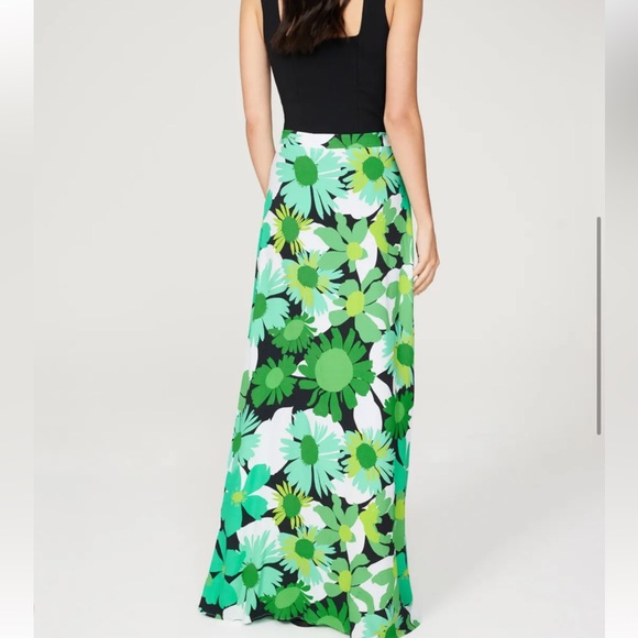 AFRM RNR Deren Skirt - Picture 4 of 7